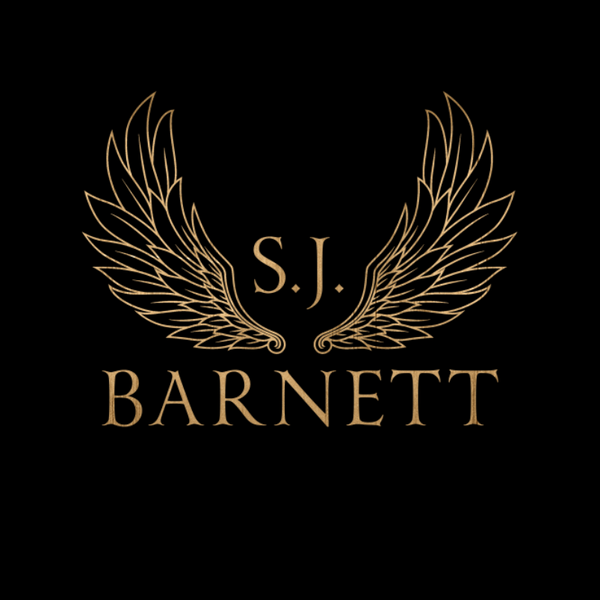 S.J. Barnett
